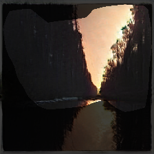 layer0-551