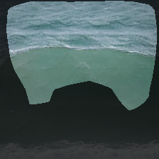 layer0-362