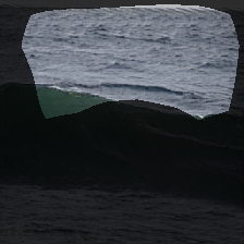 layer0-362