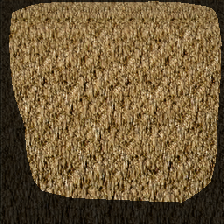 layer0-362
