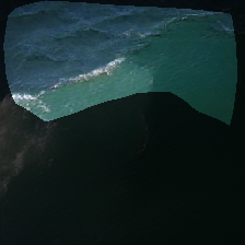 layer0-362