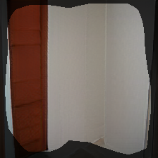 layer0-160