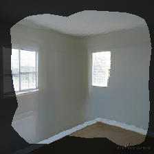 layer0-160