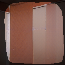 layer0-160