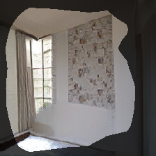 layer0-160