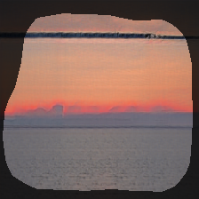 layer0-160