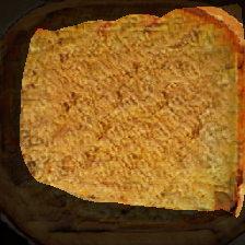 layer1-744