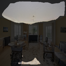 layer1-744