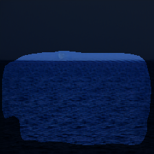 layer1-744