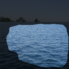 layer1-744