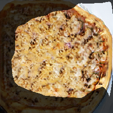 layer1-744