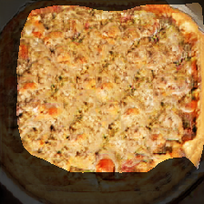 layer1-744
