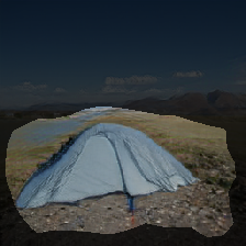 layer1-744