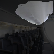 layer1-744