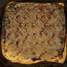 layer0-264