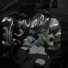 layer0-183