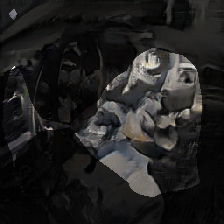 layer0-183