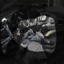 layer0-183