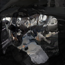 layer0-183