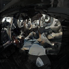 layer0-183