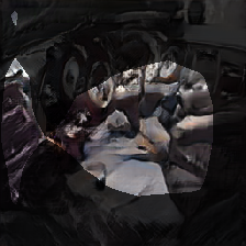 layer0-183