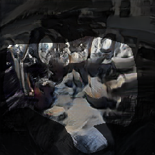 layer0-183