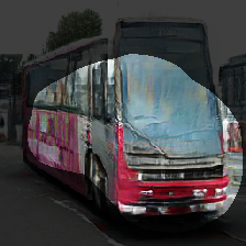 layer1-964