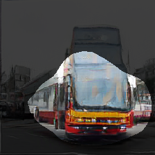 layer1-964