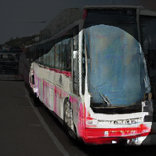layer1-964