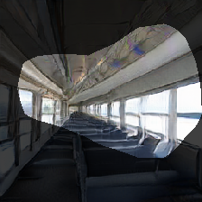 layer0-1437
