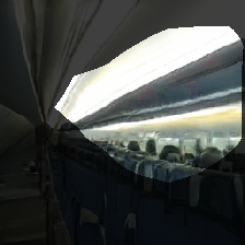layer0-1437