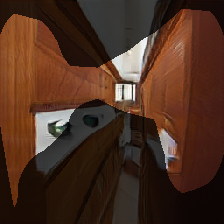 layer0-1437