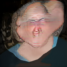 layer0-1441