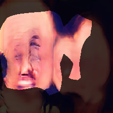 layer0-1441