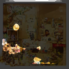 layer2-198