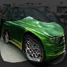 layer0-1080