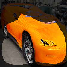layer0-1080