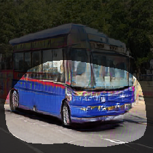 layer0-1080