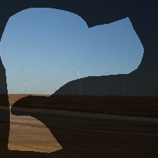 layer0-1543