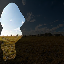 layer0-1543