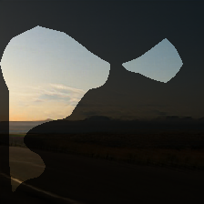 layer0-1543