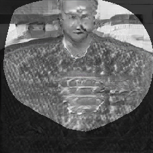 layer0-1313