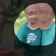 layer0-1313