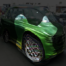 layer0-394