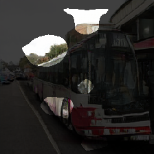 layer0-394