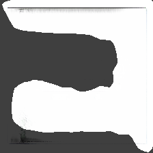 layer1-1001