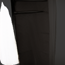 layer1-1001