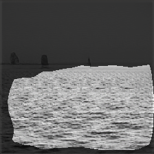 layer1-1001