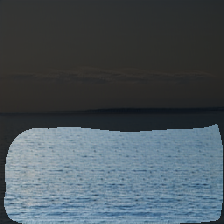 layer1-1001
