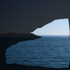 layer1-1001